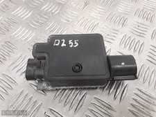 RELÈ VENTOLA FORD C MAX 2012