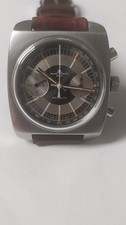 Cronografo Vintage