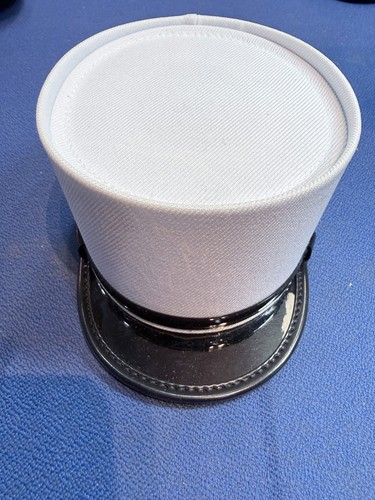 Militaria kepi miniature - kepi,