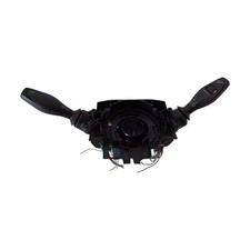 DEVIOLUCI PER FORD Fiesta 6° Serie 1718675 SNJB (08>17)