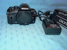 Macchina fotografica digitale