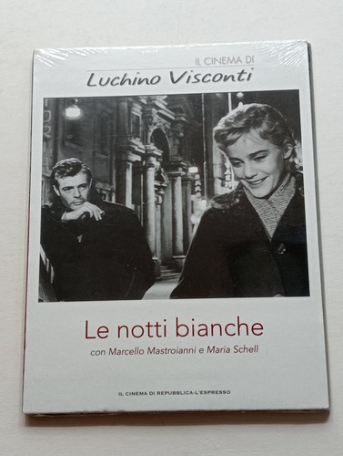 Dvd repubblica espresso - dvd,