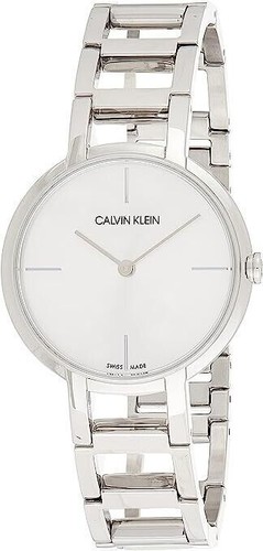 Orologio donna nuovo swiss - donna,