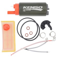Pompa carburante per ktm - ktm, 990