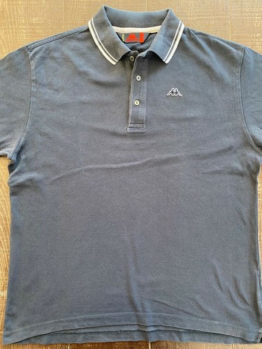 Robe kappa polo - robe, kappa+++polo+++tg