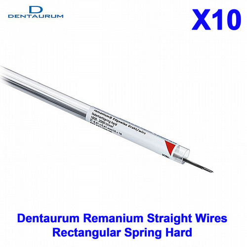 Dentauro dentale ortodontico - dentale,