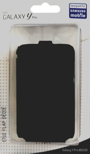 Anymode custodia case - custodia,