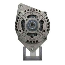 Mahle Alternatore Generatore