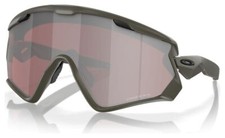NUOVI occhiali da sole Oakley