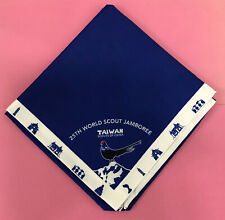 SCIARPA FAZZOLETTO DA COLLO