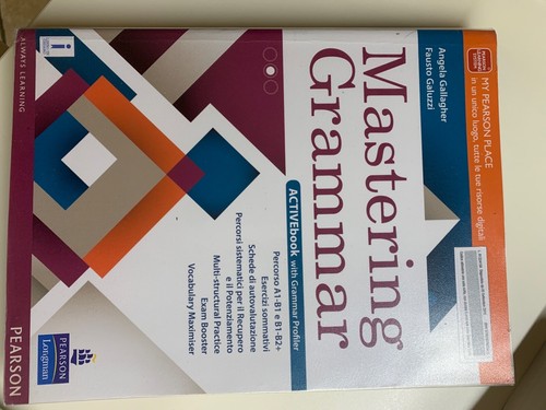 Libri scolastici usati - scolastici,