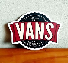 ⌛Avant plus disponible