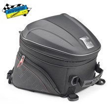 Borsa Sella Estensibile 22-26