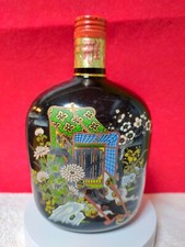Suntory Old Whisky Special