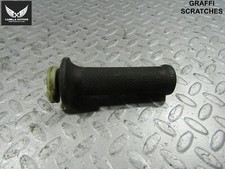 MANOPOLA GAS MANUBRIO GILERA GP 800 2006 2013