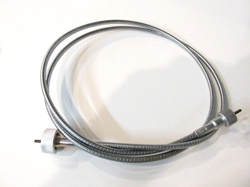 G45393 cavo tachimetro per - g45393,