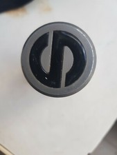 pomolo cambio sparco e copri