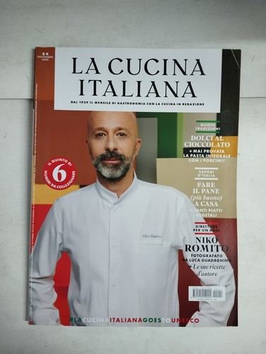 2020 cucina italiana - 11,