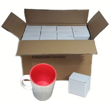 Tazze Sublimazione Foto Tazza