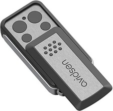 Telecomando avidsen 104257