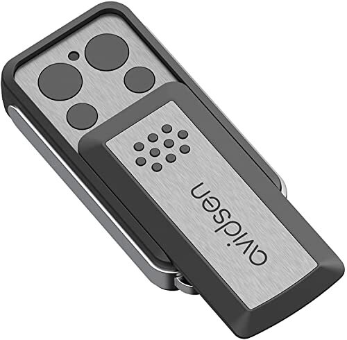 Telecomando avidsen 104257