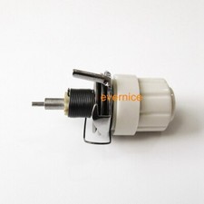 Tensione # 422403-457 per