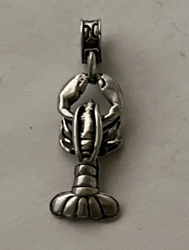 Vintage nomades sterling - vintage,