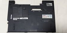 Base scocca posteriore Lenovo ThinkPad T61 14" Type 7659-CTO #1
