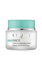 Crema Idratante Orlane Paris