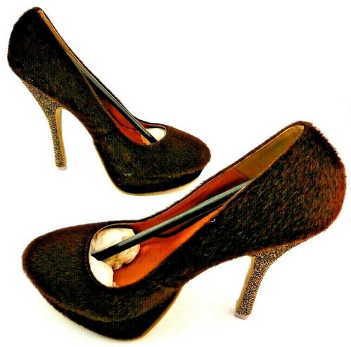 Fahrenheit mare marrone - fahrenheit,