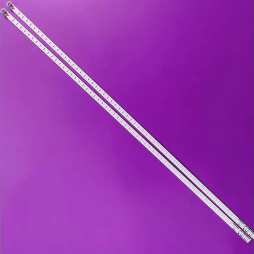 Nuove strisce led - strisce,