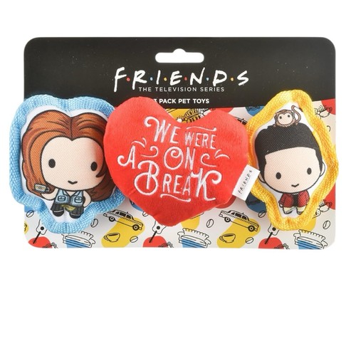 Friends day on - wb, v-day
