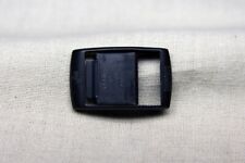 Fibbia buckle FERRARI FORMULA originale vintage per cinturino orologio