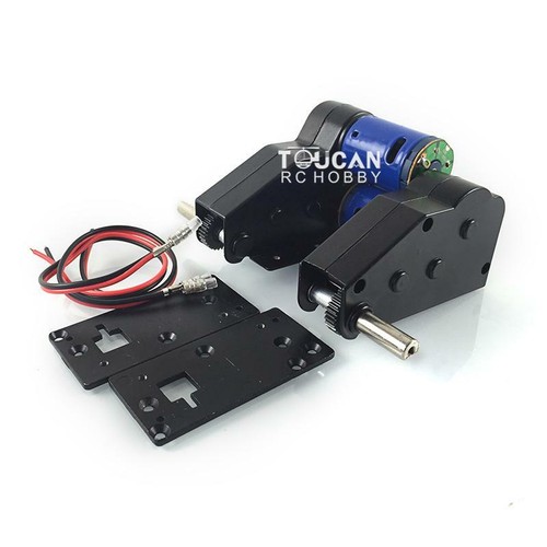 Hl49mm cuscinetto cambio guida - hl49mm,