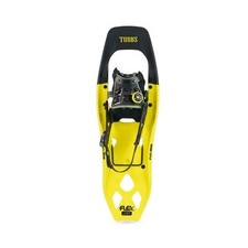 Tubbs Flex Vrt Giallo 29