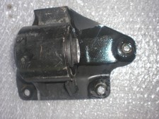 SUPPORTO MOTORE BMW Z3 E36 1.8 B 85KW 5M 2P (1996) RICAMBIO USATO