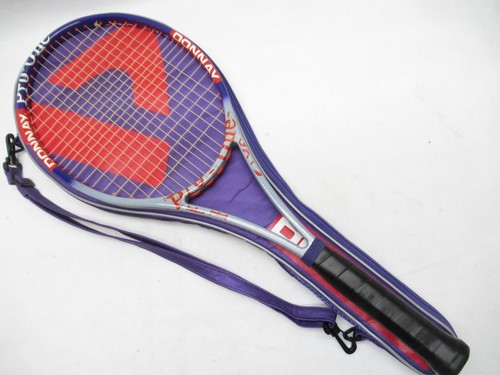 Racchetta tennis belgio - tennis,