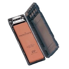 Global Minosharp Medium Stone