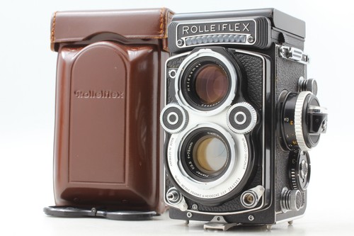 White face case come - face,