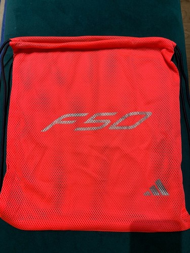Adidas f50 borsa trasporto - borsa, da