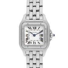 Cartier PANTHERE SM WSPN0006