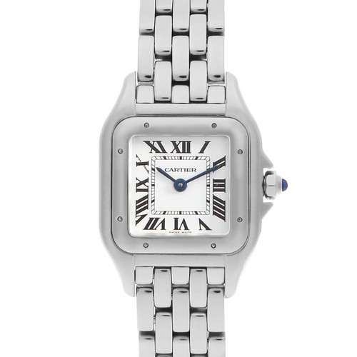 Cartier panthere wspn0006 - cartier,