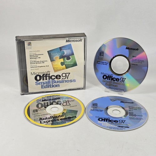 Microsoft office small - microsoft,