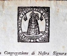 ⭐ ⭐ ⭐ CHIESA RELIGIONE