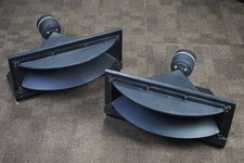 JBL LE-175 Jim Lansing + set