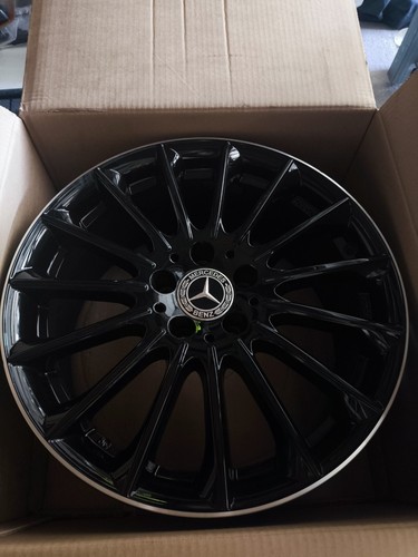 Cerchi lega msw oz - msw, by