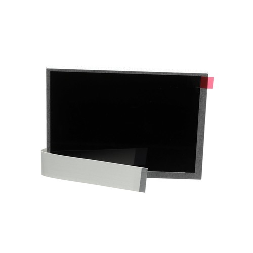 Angelo scheda lcd - po,