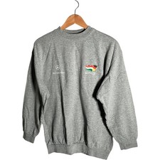 Promodoro Mercedes-Benz Felpa