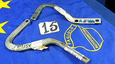 CERNIERA OPEL ASTRA F COFANO