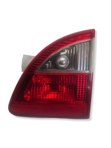 Fanale posteriore ford - fanale,